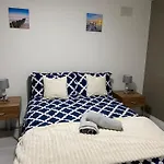 Comfy 2Bedroom Apartm Wembley Stadium 9 Min Away