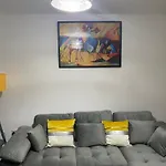 Comfy 2Bedroom Apartm Wembley Stadium 9 Min Away