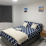 Comfy 2Bedroom Apartm Wembley Stadium 9 Min Away