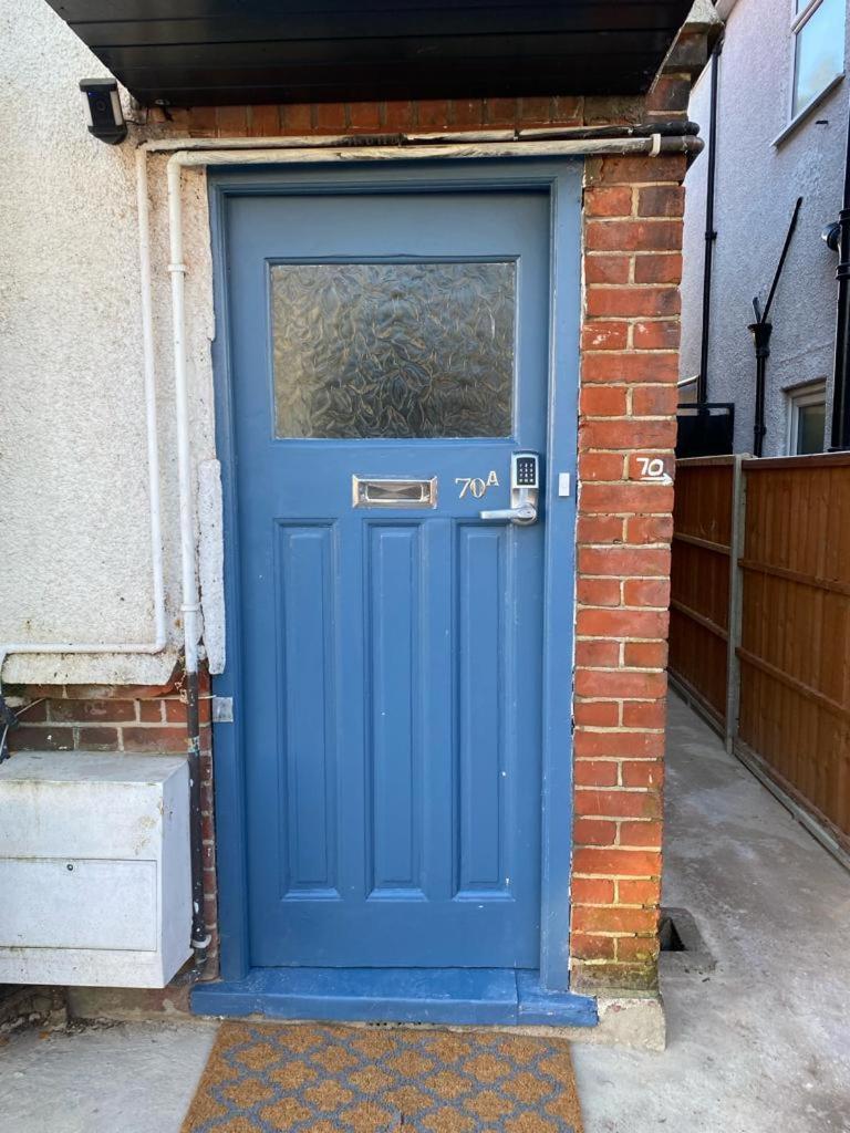 Appartement Comfy 2bedroom Apartm Wembley Stadium 9 Min Away Londres