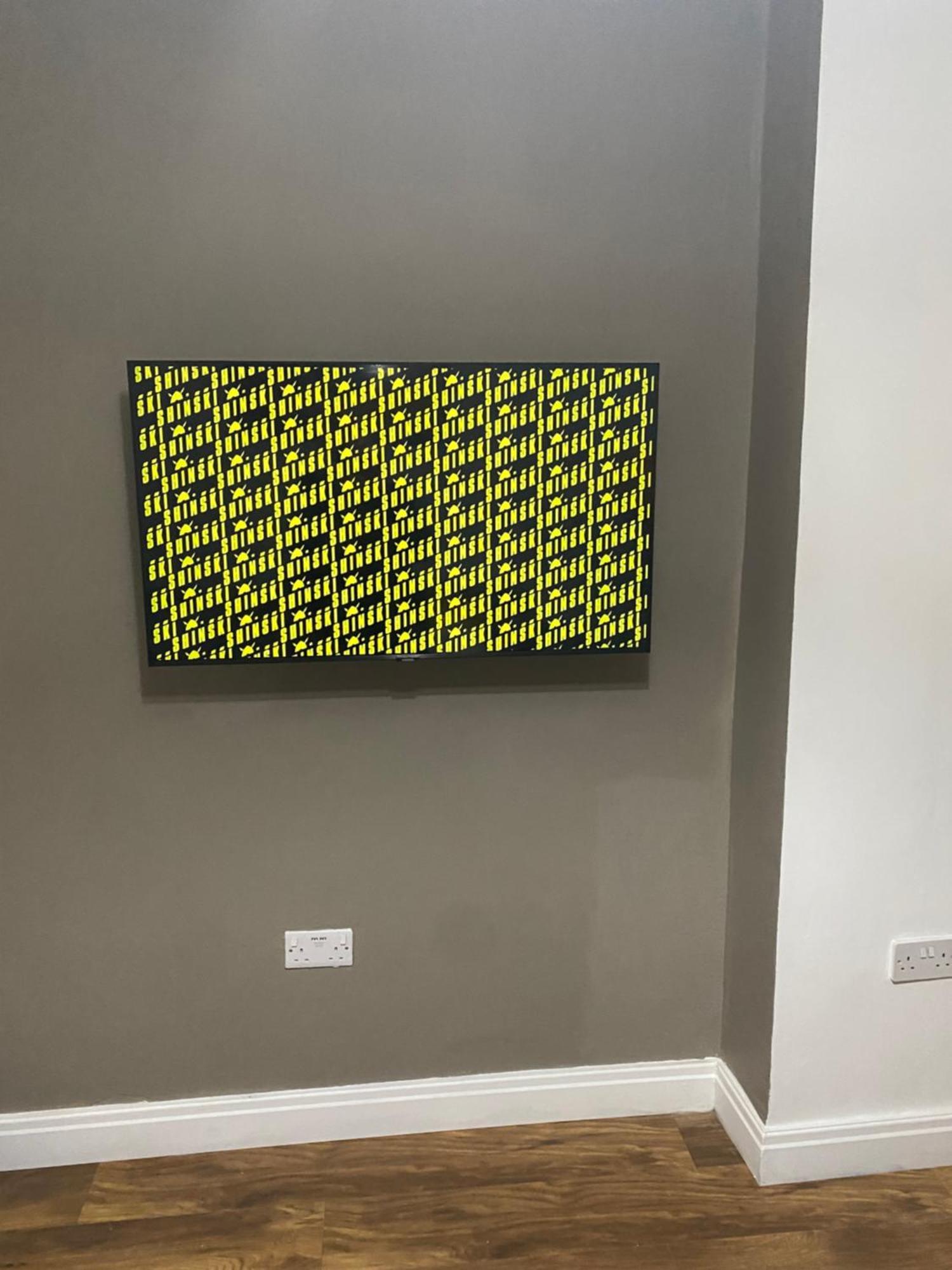 Comfy 2bedroom Apartm Wembley Stadium 9 Min Away Appartement
