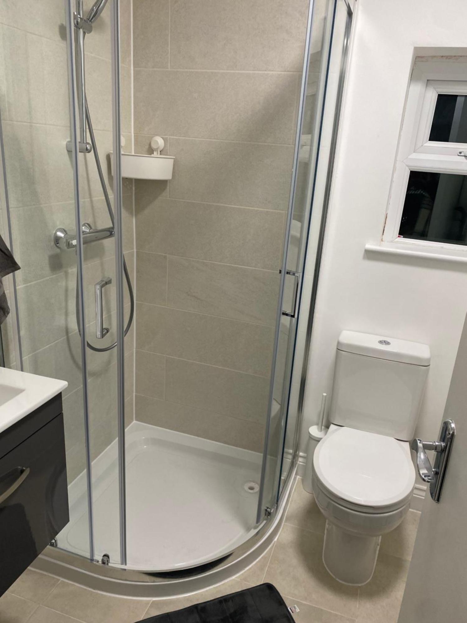 Appartement Comfy 2bedroom Apartm Wembley Stadium 9 Min Away Londres