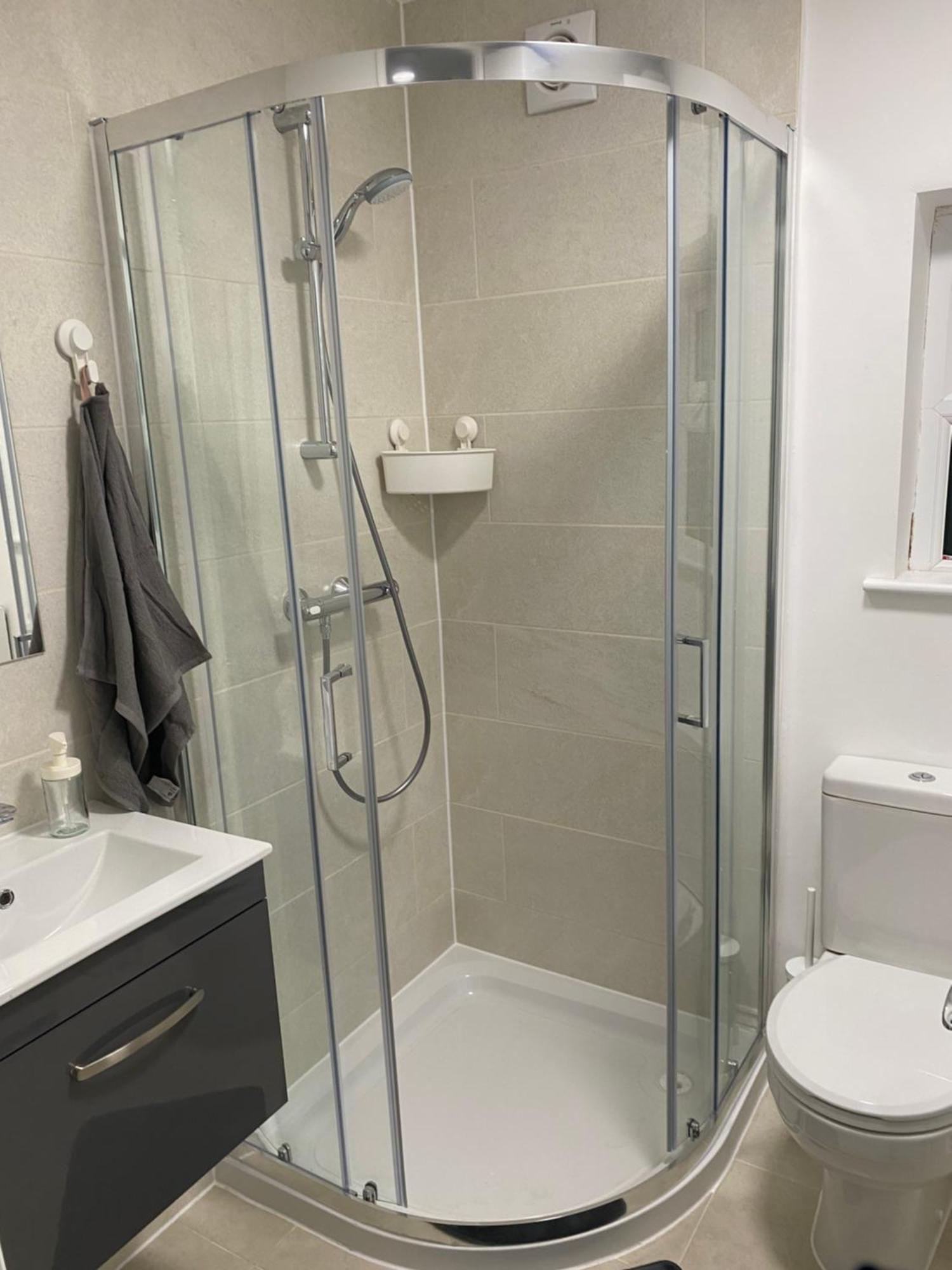 Appartement Comfy 2bedroom Apartm Wembley Stadium 9 Min Away