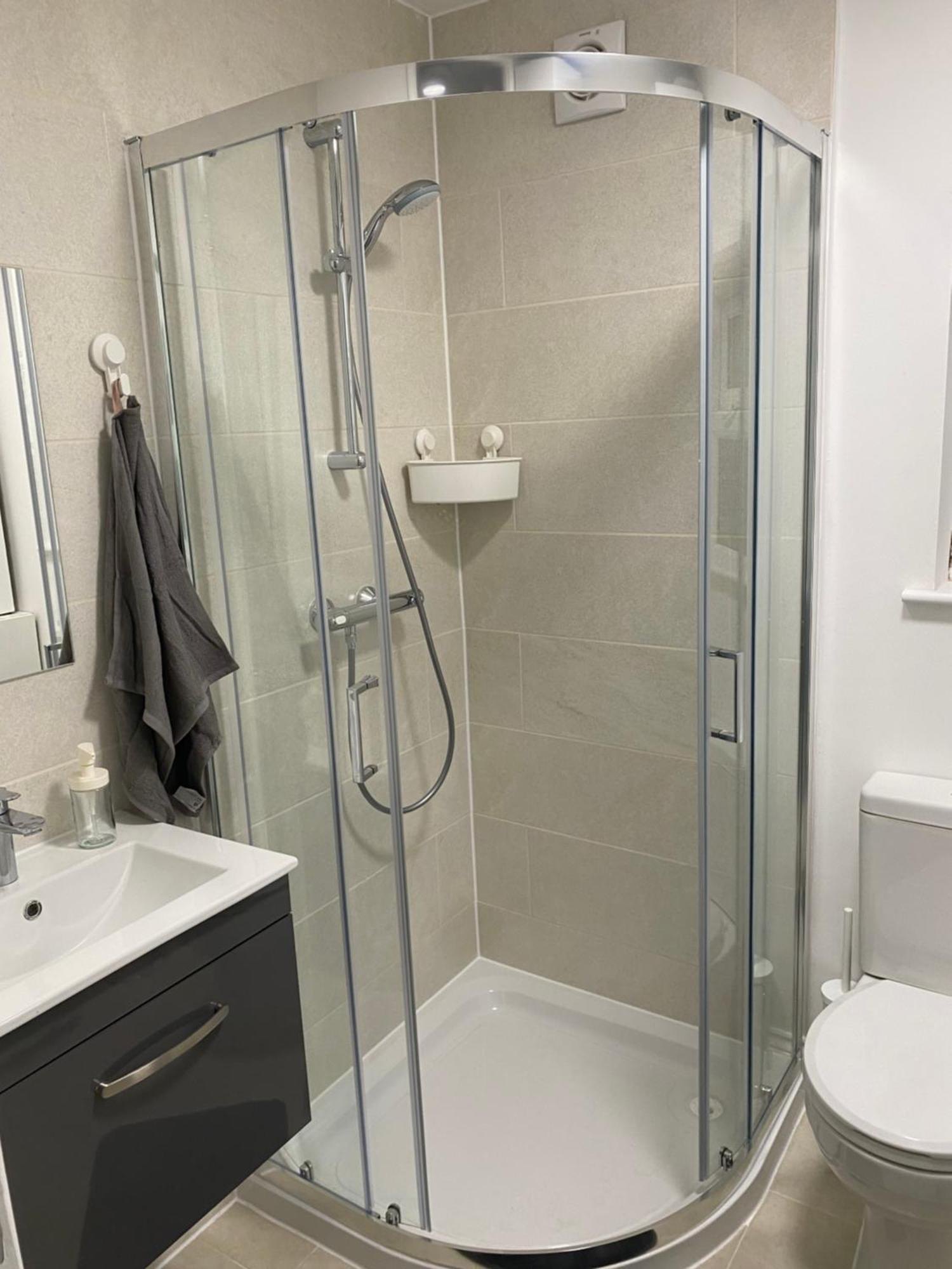 Comfy 2bedroom Apartm Wembley Stadium 9 Min Away *