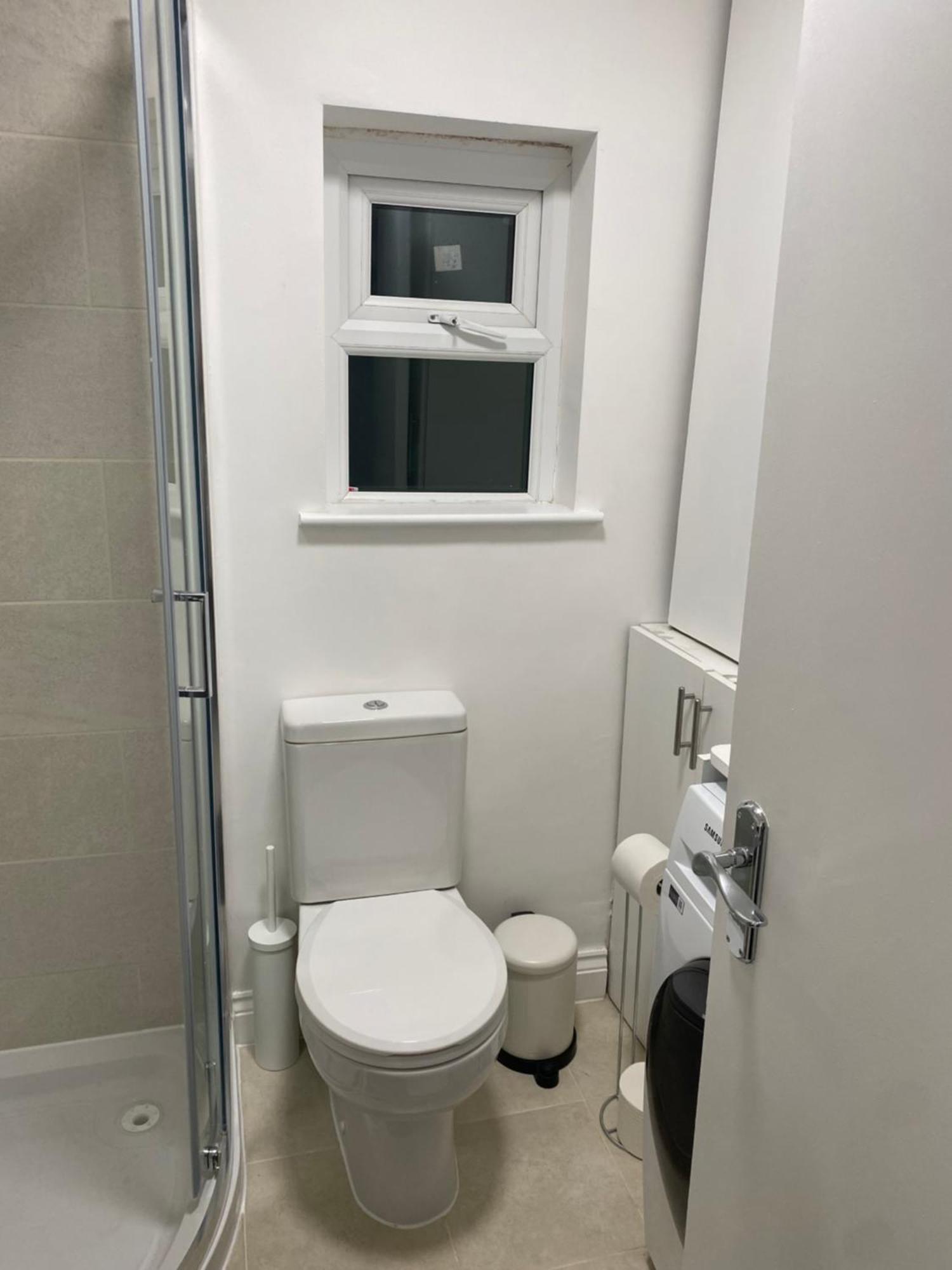 Comfy 2bedroom Apartm Wembley Stadium 9 Min Away * Londres