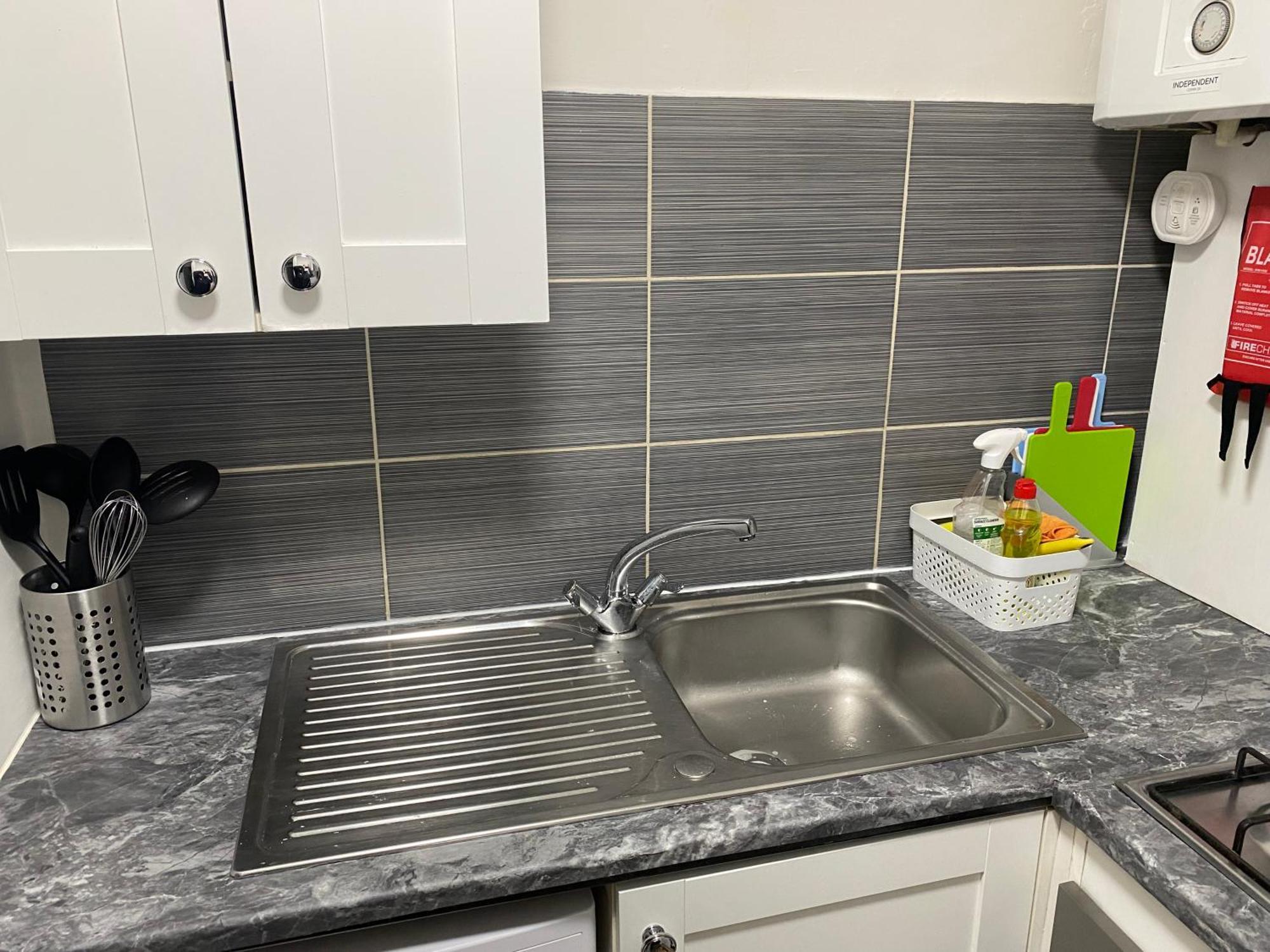 Appartement Comfy 2bedroom Apartm Wembley Stadium 9 Min Away Londres